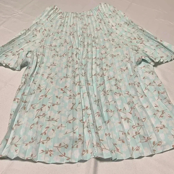 ALFANI women’s blouse, size XL, great condition. - Picture 3 of 3